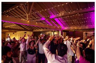 kapaeventos - 12