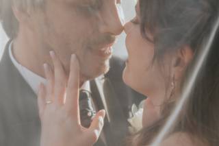 North Weddings - 10