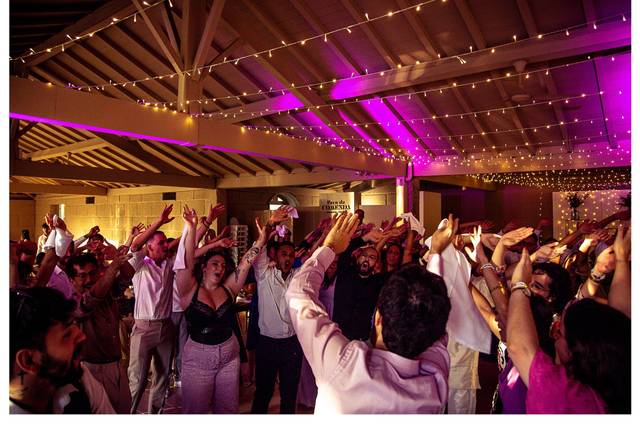 kapaeventos 2