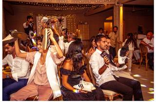 kapaeventos - 13