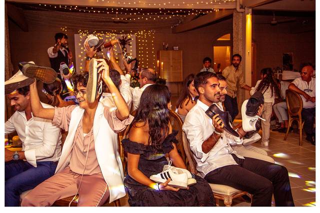 kapaeventos 3
