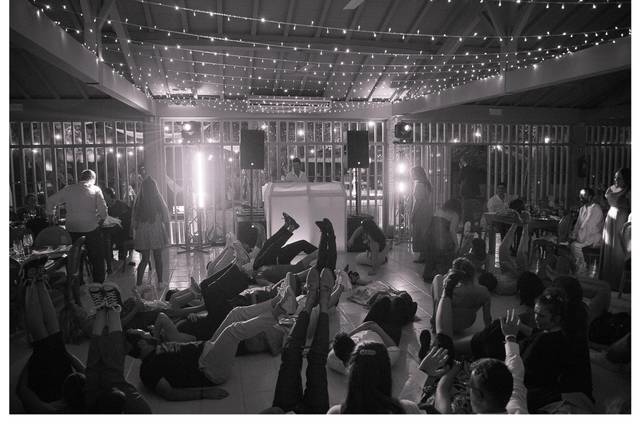 kapaeventos 4