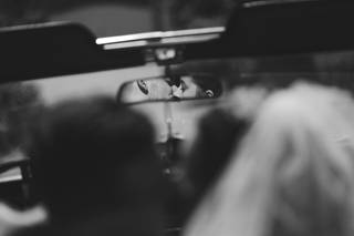 Carlos Amadis Photography - 7