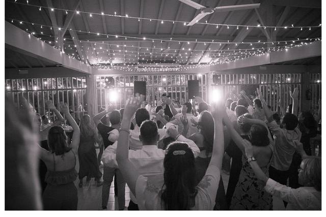 kapaeventos 5