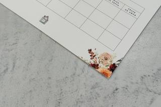 Beapaper - 8