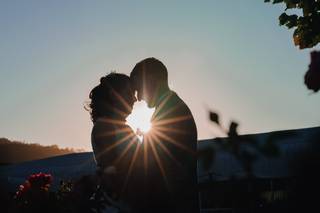 Carlos Amadis Photography - 8