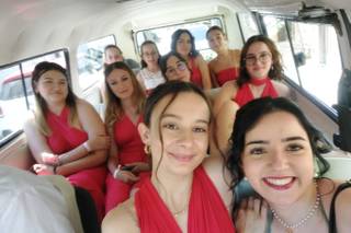 Multimagem Eventos - 52