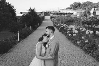 Carlos Amadis Photography - 9