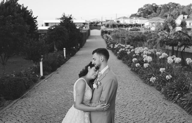 Carlos Amadis Photography - 4