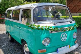 Multimagem Eventos - 65