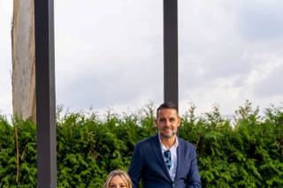 Paulo Calheiros - Fotografia e Filme - 8