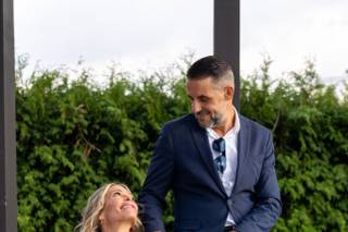 Paulo Calheiros - Fotografia e Filme - 9