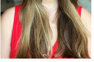 Soraia Abegão Make Up - 6