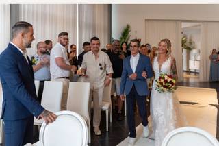 Paulo Calheiros - Fotografia e Filme - 10