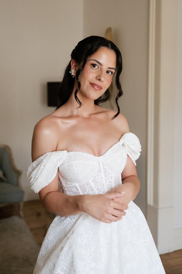 Frame - Fotografia & Vídeo - 2