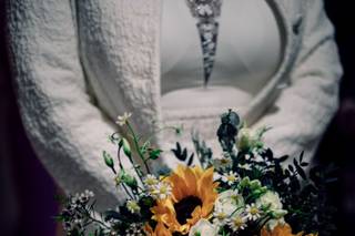 Florista Varanda em Flor - 11