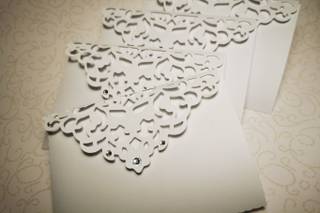 Koriscart - Creatives Designs - 6