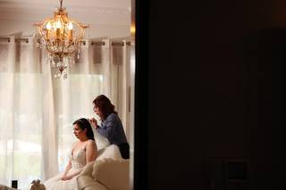 Sofia Gomes Maquilhagem & Penteados - 25