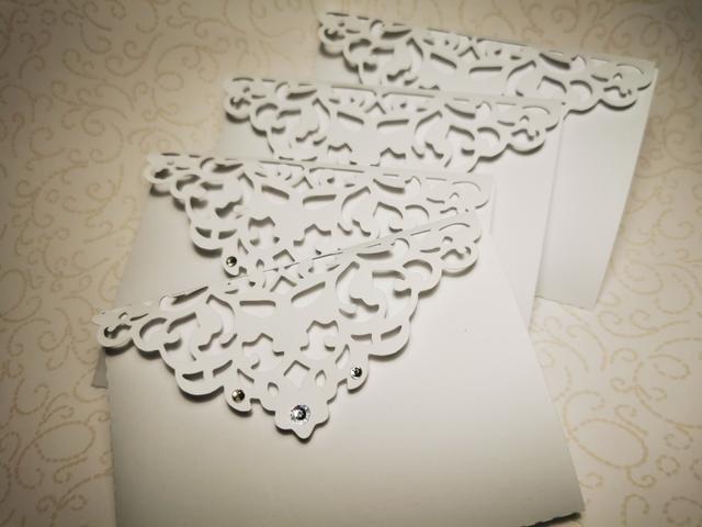 Koriscart - Creatives Designs - 3