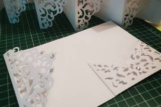 Koriscart - Creatives Designs - 7