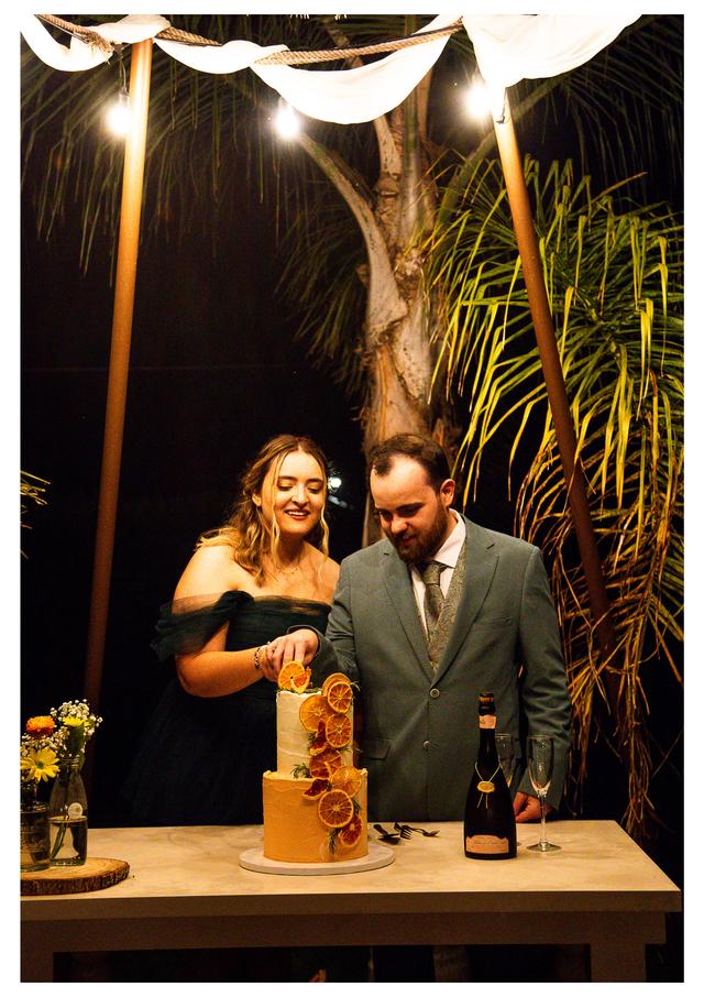 Oficina dos sabores - 2