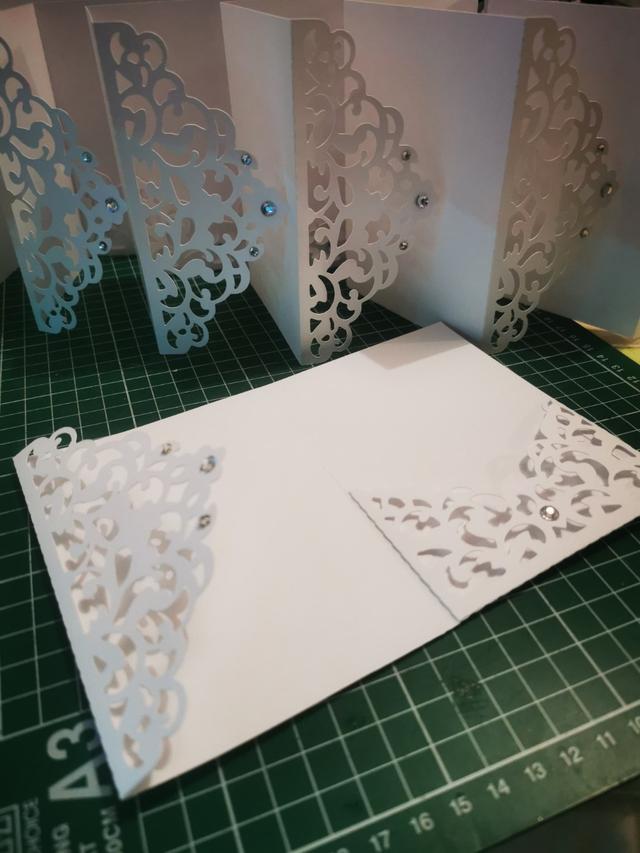 Koriscart - Creatives Designs - 2