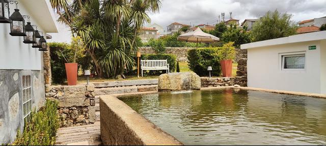 Quinta da Avó - 4