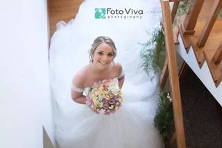Foto Viva - 11