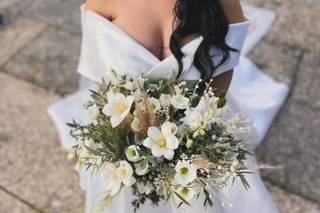 Atelier Ruizinho Decorador - 8