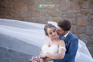 Foto Viva - 12