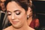 Sandra Pedro - Make Up Artist - 8