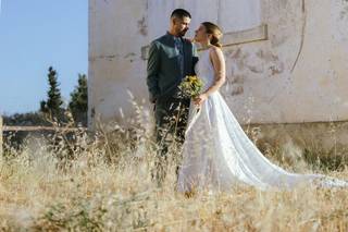 For Life Photography - 9