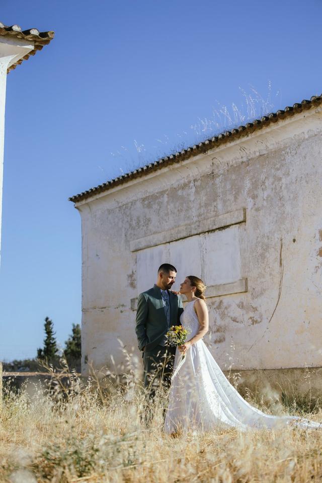 For Life Photography - 2