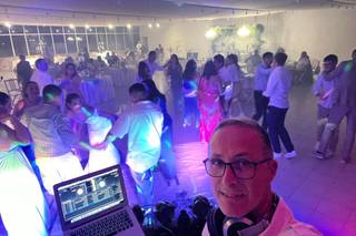 DJ Paulo Brito - 6