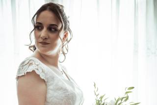 Dois Fotografia - 42