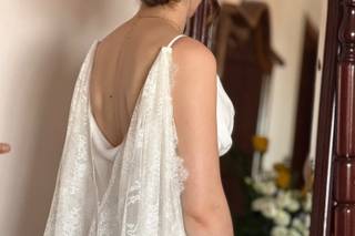 Jmfelix Hair and Make-up - 7