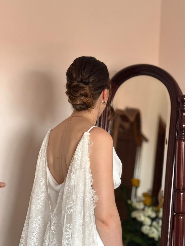 Jmfelix Hair and Make-up - 2