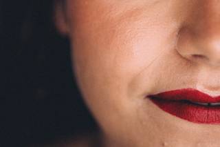 Ana Pina Makeup & Hair - 6