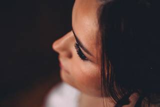 Ana Pina Makeup & Hair - 7