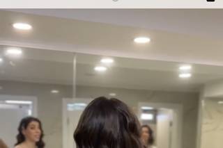 Jmfelix Hair and Make-up - 9