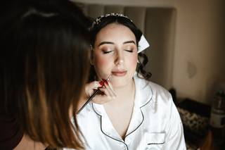 Filipa Sequeira Makeup & Beauty - 24