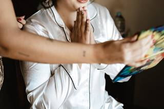 Filipa Sequeira Makeup & Beauty - 25