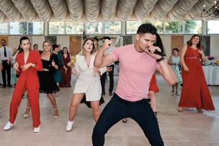 3D Eventos - 17