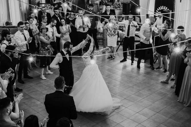 André Furtado Photography 4