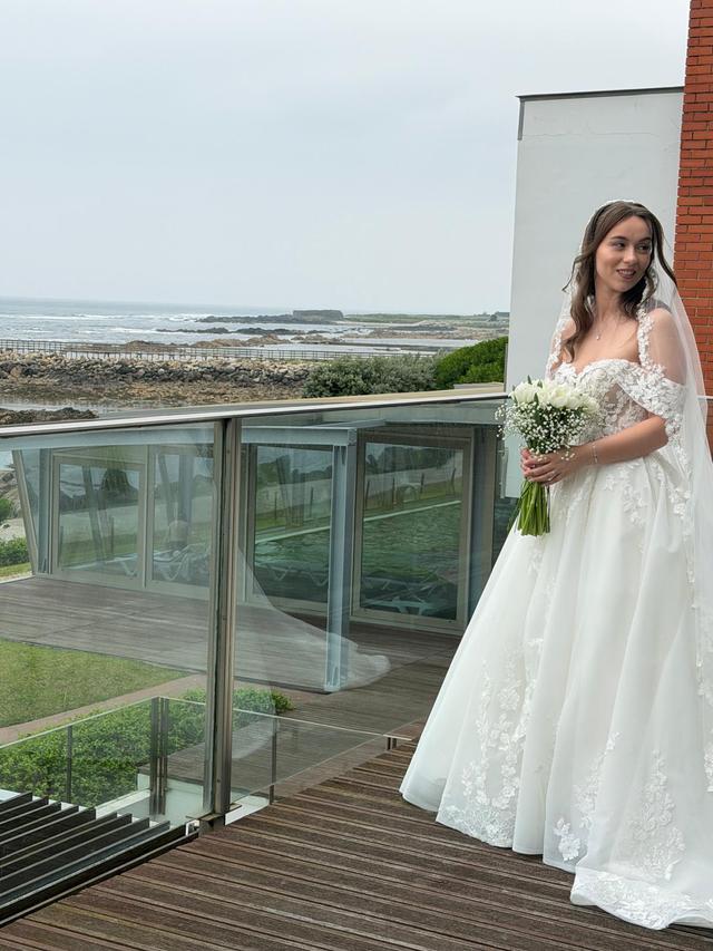 Matrimonius - 2
