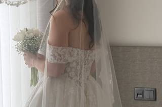Matrimonius - 7