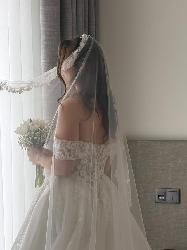 Matrimonius - 3