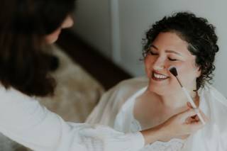 Verónica Santos Makeup - 10