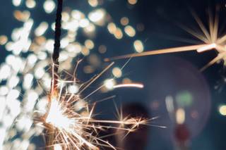 Grupo Grilo - Quinta do Grilo - 6