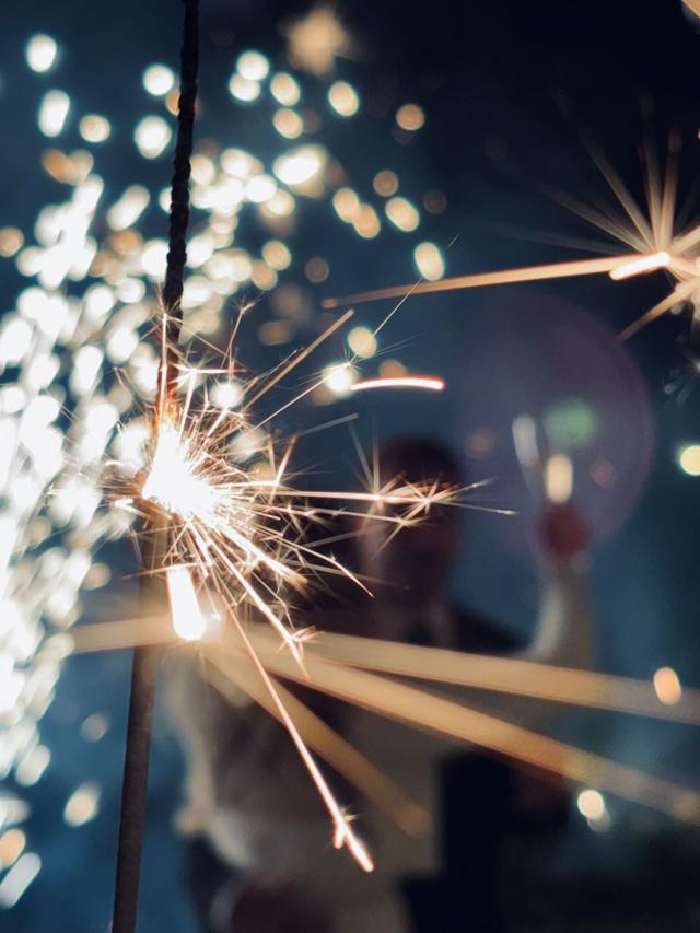 Grupo Grilo - Quinta do Grilo - 2